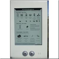 Wien, ePaper Schrankenberggasse 05.JPG